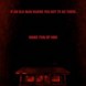 The Cabin in the Woods