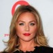 Sortie Elisabeth Rohm