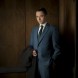 Mad Men sur Canal +