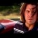 christian kane