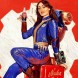 Diffusion de la saison 2 de la s�rie Fallout avec Amy Acker