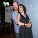 Sleepwalk With Me Premiere