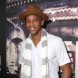 Sortie J August Richards