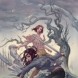 Couvertures Angel & Faith et Spike