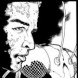 Spike e-comics