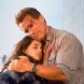 True Lies