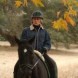 Une Le�on de Courage