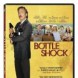 Bottle Shock
