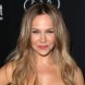 EW Pre-SAG Party 