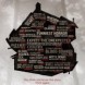 The Cabin in the Woods Affiche