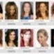 Votez pour la Wonder Woman