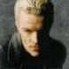 Spike de retour