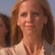 SMG rend hommage � Buffy