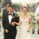 Bones - Saison 9 - SPOILERS