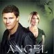 Angel en BD