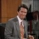Alexis Denisof