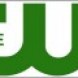projet CW