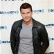 David Boreanaz de sortie