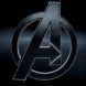 Tournage Avenger