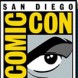 Comic Con 2006