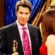 How I Met Your Mother