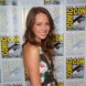 Comic-Con de SD 2014 - PoInterest