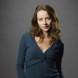 Amy Acker sur Canal +