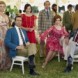 Fin de Mad Men