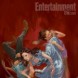 Drusilla Comics