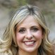 Sarah Michelle Gellar au  