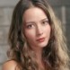 Projet : Amy Acker