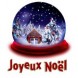 Joyeux No�l