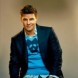 Ces acteurs de s�ries ont rat� des occasions cin� en or