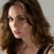 Eliza Dushku dans Banshee