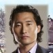 Daniel Dae Kim