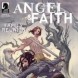 Angel & Faith #13