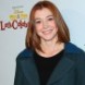 Alyson Hannigan rejoint le drama 