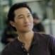 Divergente 2 || Daniel Dae Kim