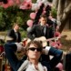 The Wedding Band