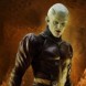 Dragonball Evolution