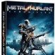 Metal Hurlant Chronicles