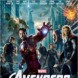 The Avengers
