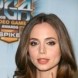 Sortie : Eliza Dushku
