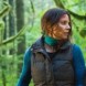Film: L'Amour Face au Danger