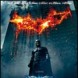 Batman : Dark Knight
