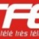 Angel fait sa rentr�e sur TF6