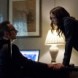 Person Of Interest || Amy Acker