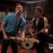 The Wedding Band