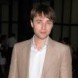 Sortie : Vincent Kartheiser