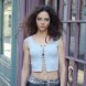 Interview with Juliet